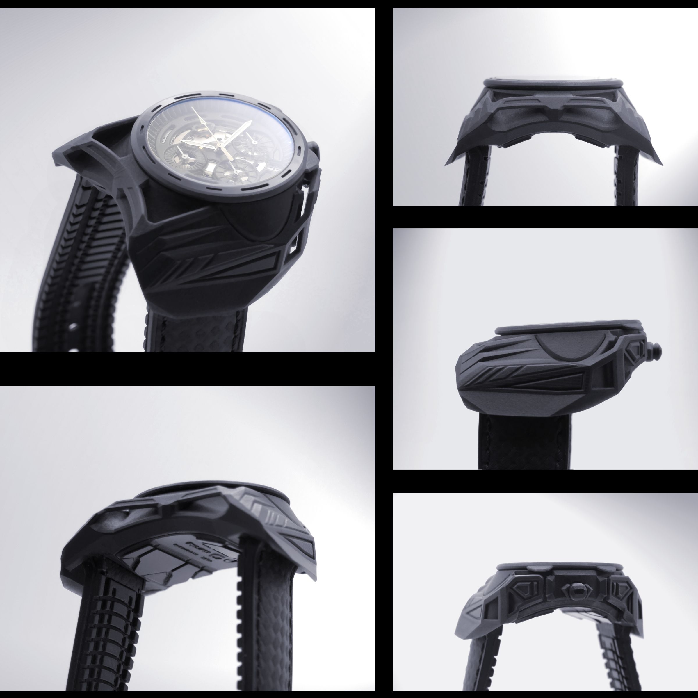 IMG - Project O - Pilot 1 Chronograph R2.1