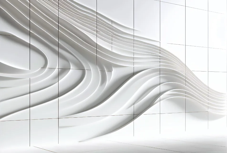 Project 0 - Visuel Pilote 1 Série Céramique Fusion