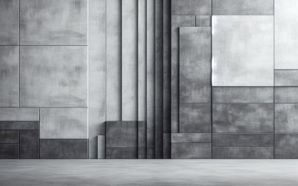 Project O - Visuel Accessoires