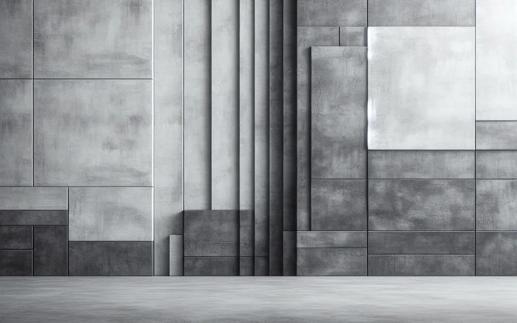 Project O - Visuel Accessoires